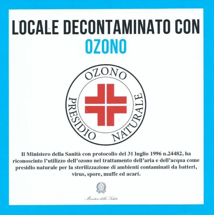 Santa Margherita Firenze Eksteriør bilde